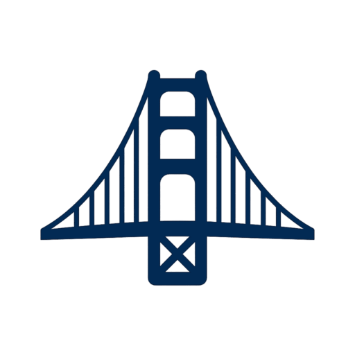 About cropped favicon.png